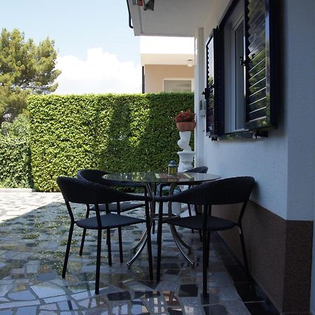 Villa Franda Trogir Phòng bức ảnh