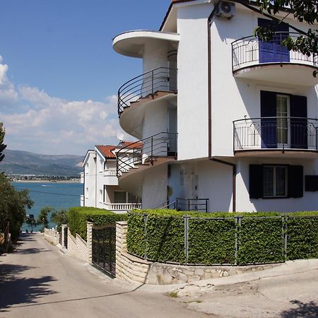 Villa Franda Trogir Phòng bức ảnh
