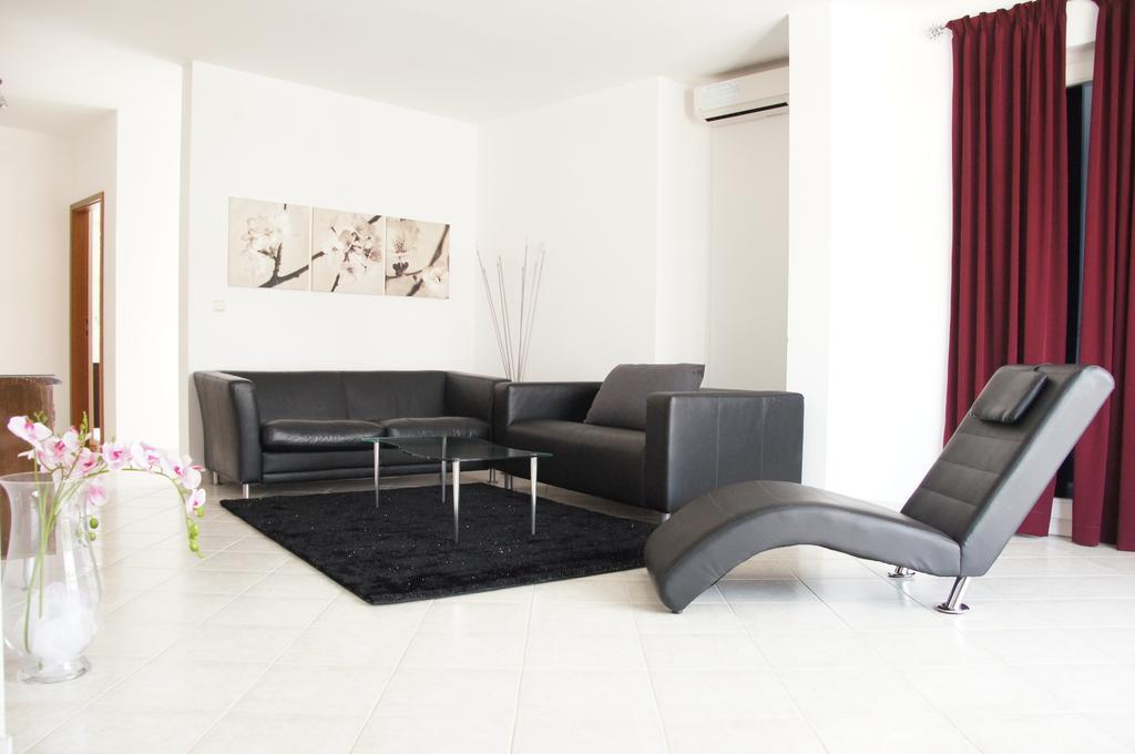 Villa Franda Trogir Ngoại thất bức ảnh